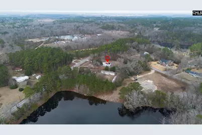 3049 Fish Hatchery Road, West Columbia, SC 29172 - Photo 37