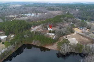 3049 Fish Hatchery Rd, West Columbia, SC 29172 - Photo 37