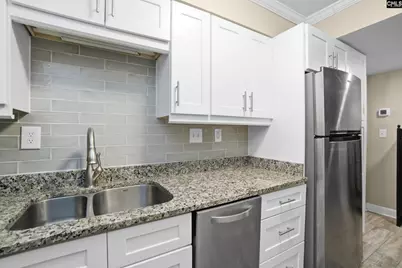 1825 St Julian Place 14-G, Columbia, SC 29204 - Photo 11