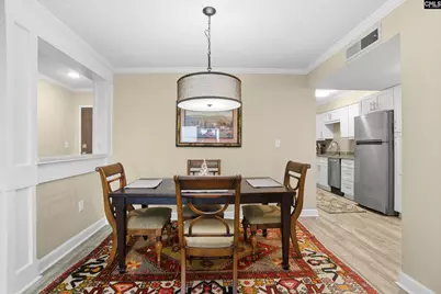 1825 St Julian Place 14-G, Columbia, SC 29204 - Photo 9