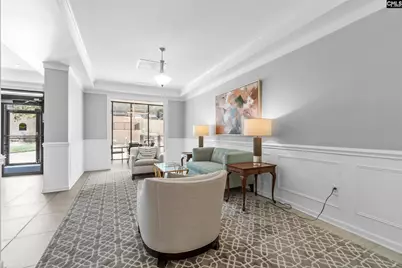 1825 St Julian Place 14-G, Columbia, SC 29204 - Photo 5