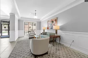 1825 St Julian Pl 14-G, Columbia, SC 29204 - Photo 5