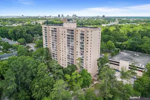 1825 St Julian Pl 14-G, Columbia, SC 29204 - Photo 1