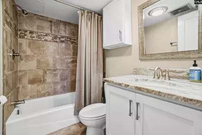 1825 St Julian Place 14-G, Columbia, SC 29204 - Photo 13