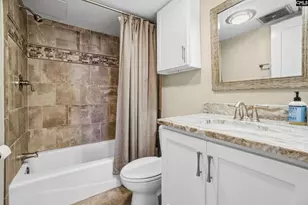 1825 St Julian Pl 14-G, Columbia, SC 29204 - Photo 13