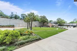 1825 St Julian Pl 14-G, Columbia, SC 29204 - Photo 3