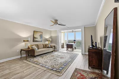 1825 St Julian Place 14-G, Columbia, SC 29204 - Photo 7