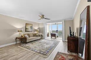 1825 St Julian Pl 14-G, Columbia, SC 29204 - Photo 7