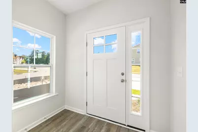 236 Brando Way, Columbia, SC 29223 - Photo 3