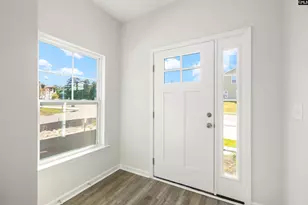 236 Brando Wy, Columbia, SC 29223 - Photo 3