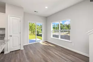 236 Brando Wy, Columbia, SC 29223 - Photo 13