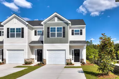236 Brando Way, Columbia, SC 29223 - Photo 1