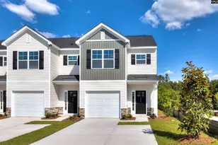 236 Brando Wy, Columbia, SC 29223 - Photo 1