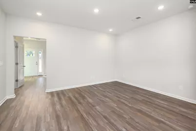 236 Brando Way, Columbia, SC 29223 - Photo 7
