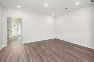 236 Brando Wy, Columbia, SC 29223 - Photo 7