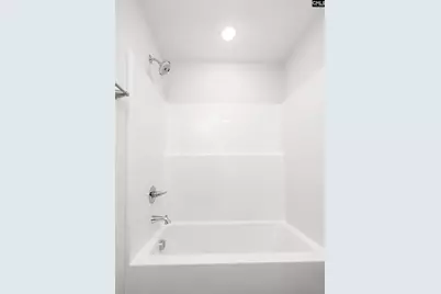 236 Brando Way, Columbia, SC 29223 - Photo 25