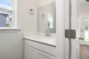 236 Brando Wy, Columbia, SC 29223 - Photo 5