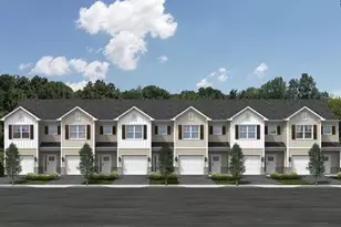 236 Brando Wy, Columbia, SC 29223 - Photo 1