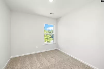 236 Brando Way, Columbia, SC 29223 - Photo 21