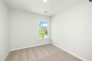 236 Brando Wy, Columbia, SC 29223 - Photo 21