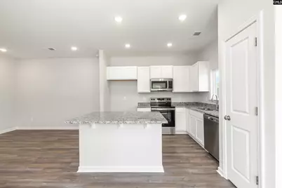 236 Brando Way, Columbia, SC 29223 - Photo 9