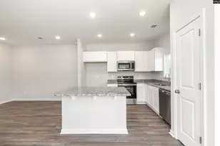 236 Brando Wy, Columbia, SC 29223 - Photo 9