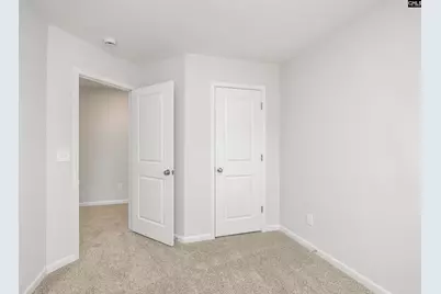 236 Brando Way, Columbia, SC 29223 - Photo 23