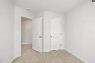 236 Brando Wy, Columbia, SC 29223 - Photo 23