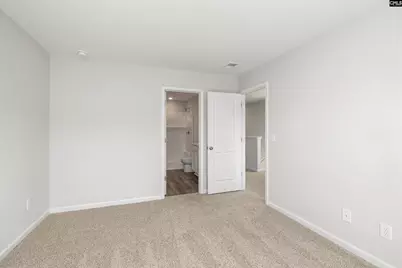 236 Brando Way, Columbia, SC 29223 - Photo 17