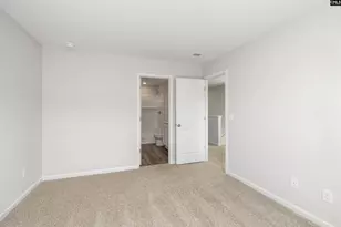 236 Brando Wy, Columbia, SC 29223 - Photo 17