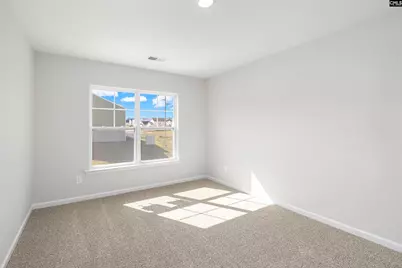 236 Brando Way, Columbia, SC 29223 - Photo 15