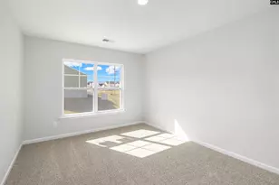 236 Brando Wy, Columbia, SC 29223 - Photo 15