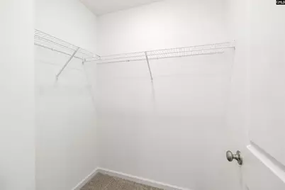 236 Brando Way, Columbia, SC 29223 - Photo 19