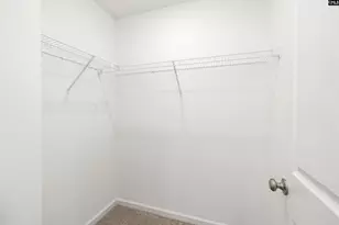 236 Brando Wy, Columbia, SC 29223 - Photo 19