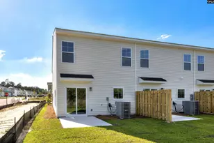 236 Brando Wy, Columbia, SC 29223 - Photo 27