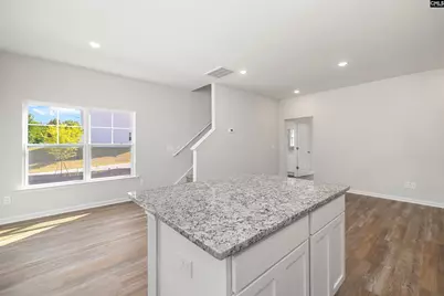 236 Brando Way, Columbia, SC 29223 - Photo 11
