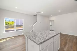 236 Brando Wy, Columbia, SC 29223 - Photo 11