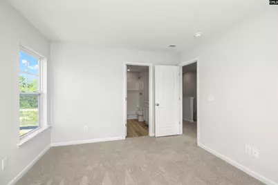 240 Brando Way, Columbia, SC 29223 - Photo 17