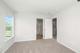 240 Brando Wy, Columbia, SC 29223 - Photo 17