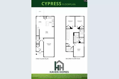 240 Brando Way, Columbia, SC 29223 - Photo 29