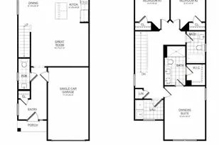 240 Brando Wy, Columbia, SC 29223 - Photo 29