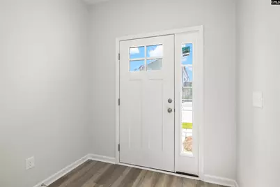 240 Brando Way, Columbia, SC 29223 - Photo 3