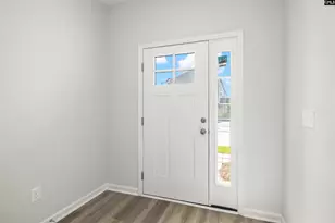 240 Brando Wy, Columbia, SC 29223 - Photo 3