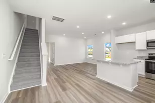 240 Brando Wy, Columbia, SC 29223 - Photo 13