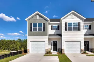 240 Brando Wy, Columbia, SC 29223 - Photo 1