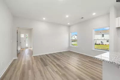 240 Brando Way, Columbia, SC 29223 - Photo 7