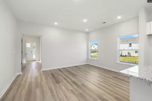 240 Brando Wy, Columbia, SC 29223 - Photo 7