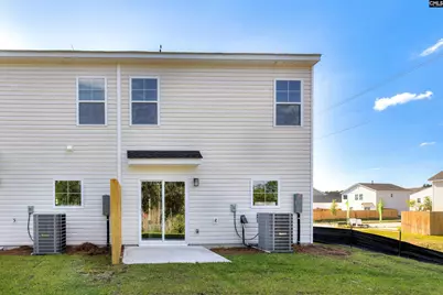 240 Brando Way, Columbia, SC 29223 - Photo 27