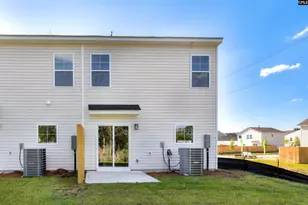 240 Brando Wy, Columbia, SC 29223 - Photo 27