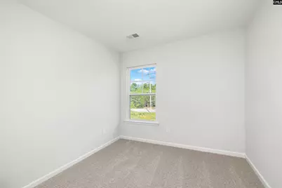 240 Brando Way, Columbia, SC 29223 - Photo 23
